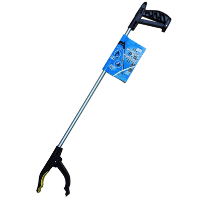 Aluminium Litter Picker 800MM 2663